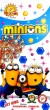 Minions/Goodly