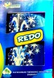 Redo