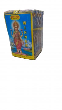 6 inch inchKumki