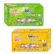 Wizz chakkaram
