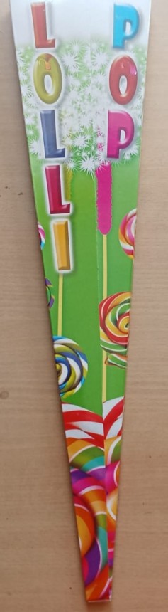 lollipop