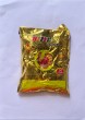 Bijili 50's bag